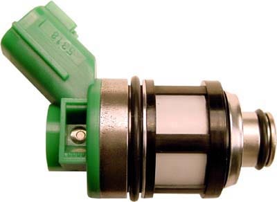 Gb Fuel Injector P/N:842-18131  Fuel Injector P/N: