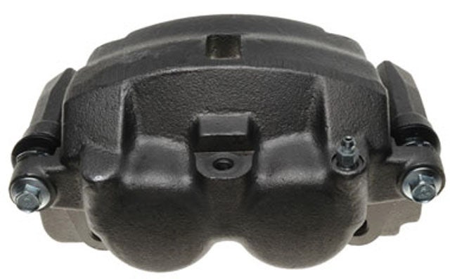 Raybestos Brakes Disc Brake Caliper P/N:Frc11798 Professional Grade Brake