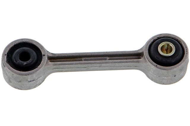 Mevotech Suspension Stabilizer Bar Link Kit P/N:Mk80240  Suspension Stabilizer