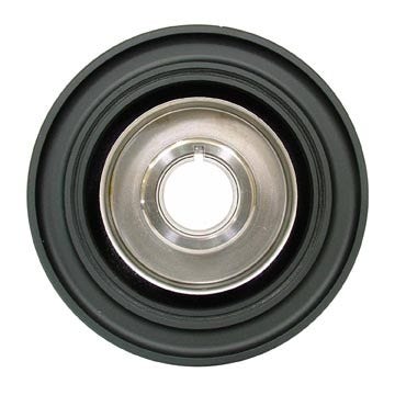 Dayco Engine Harmonic Balancer P/N:Pb1004n  Engine Harmonic Balancer P/N: