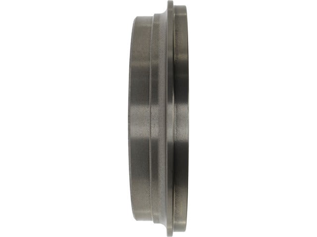 Centric Parts Brake Drum P/N:123.44048  Brake Drum P/N: