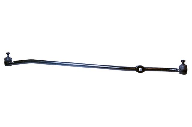 Mevotech Original Grade Steering Drag Link P/N:Gds807  Steering Drag Link P/N: