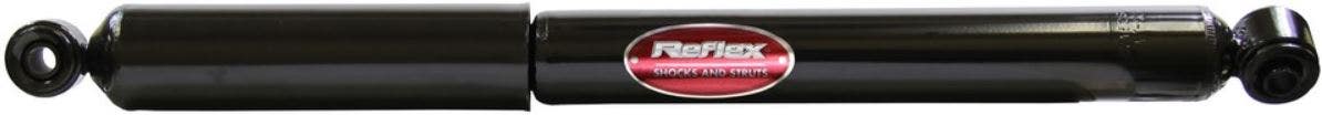 Monroe Shocks & Struts Suspension Shock Absorber P/N:911152 Monroe  Shock
