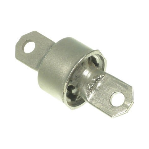 Delphi Suspension Trailing Arm Bushing P/N:Td340w  Suspension Trailing Arm