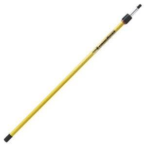 3' - 6' Pro Pole 3  - 6  Pro Pole