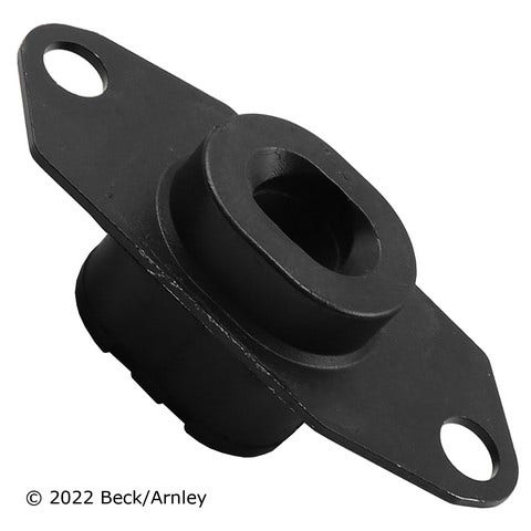 Beck/Arnley Engine Mount P/N:104-2064  Engine Mount P/N: