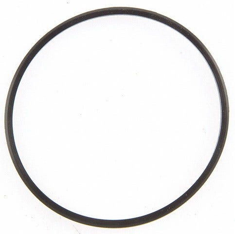 Fel-Pro Engine Coolant Thermostat Gasket P/N:35702  Gaskets 35633 Gaskets Oem;