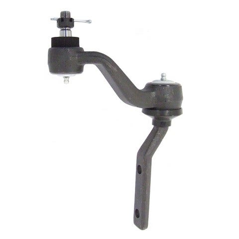Delphi Steering Idler Arm P/N:Tl498  Steering Idler Arm P/N: