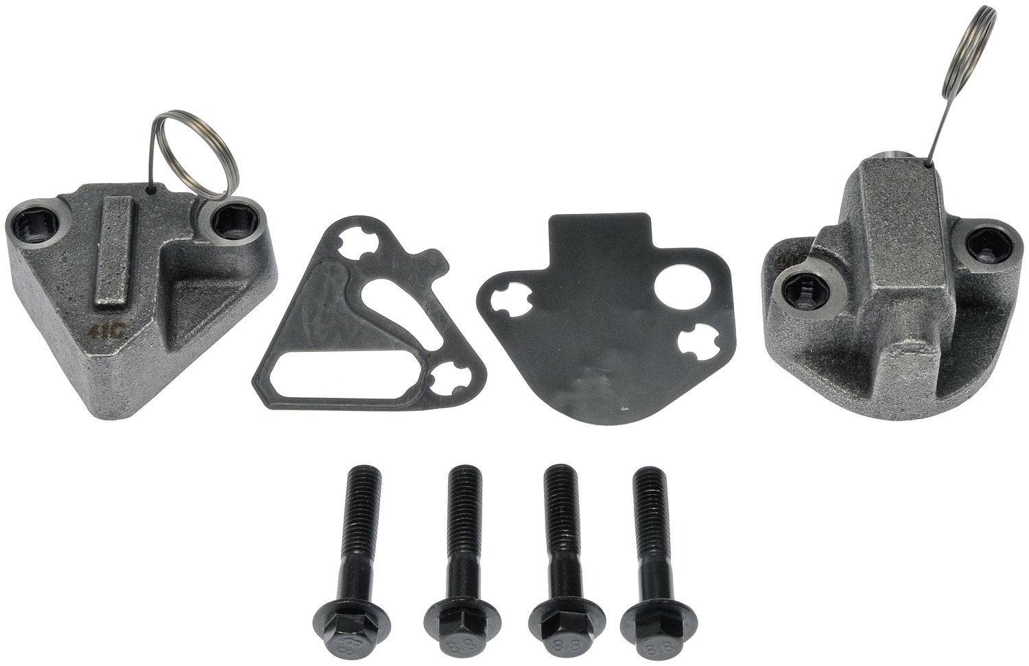 Dorman - Oe Solutions Engine Timing Chain Tensioner P/N:420-129 Belt Tensioner