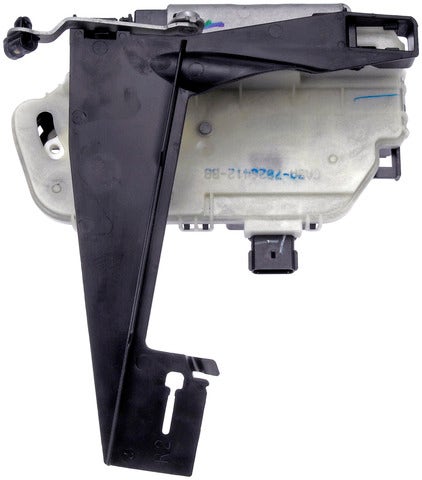 Dorman - Oe Solutions Door Lock Actuator Motor P/N:937-653  Door Lock Actuator