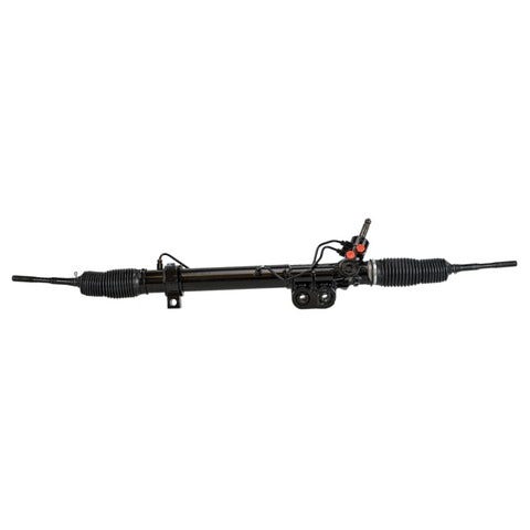 Atlantic Automotive Engineering Rack And Pinion Assembly P/N:3050  Rack And