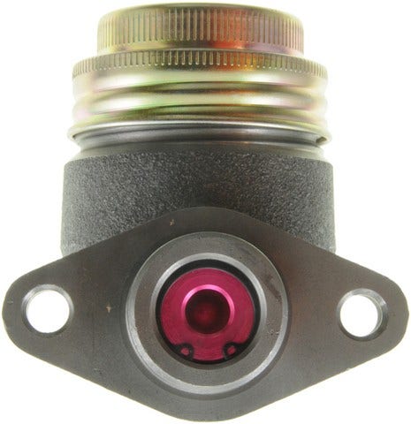 Brake Master Cylinder P/N:M37781 Brake Master Cylinder P/N: