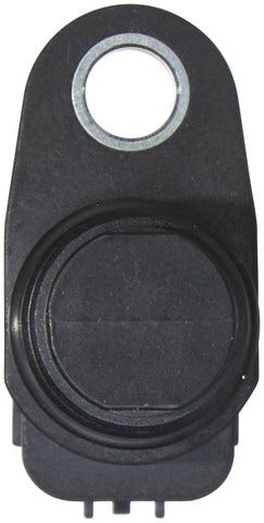 Spectra Premium Engine Camshaft Position Sensor P/N:S10268  Engine Camshaft