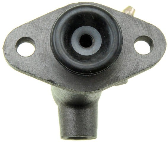 Clutch Slave Cylinder P/N:Cs37728 Clutch Slave Cylinder P/N: