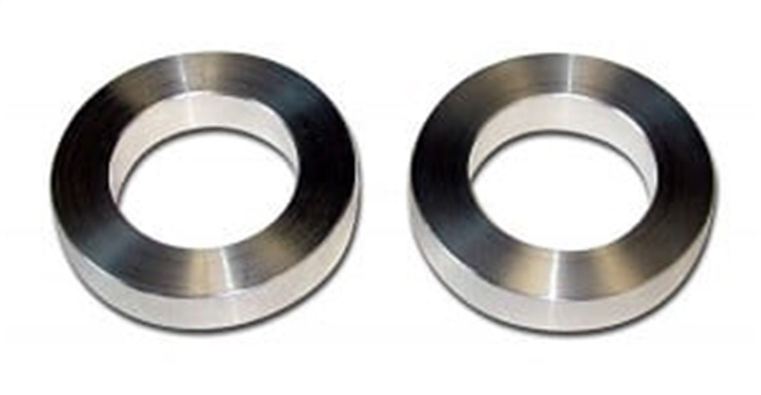 Tuff Country 22905 Leveling Kit Fits 04-08 F-150   Leveling Kit Fits 04-08 F-150