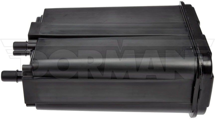 Dorman - Oe Solutions Vapor Canister P/N:911-267  Vapor Canister P/N: