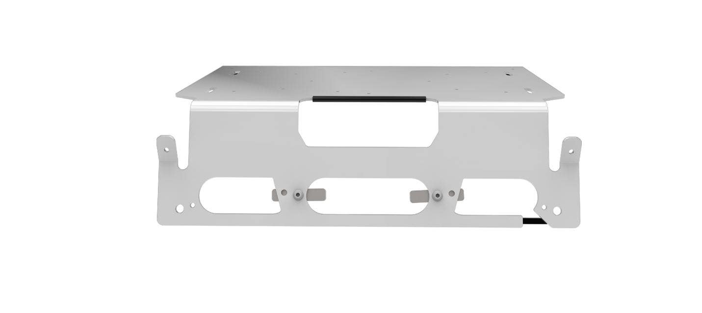 Ecco Safety Group Ez1000w-Fl  Safety Group