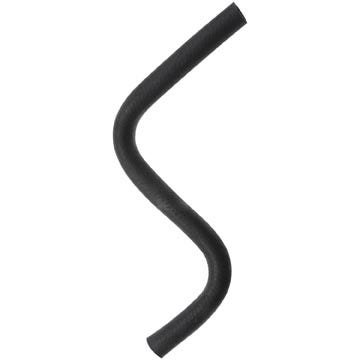 Dayco Hvac Heater Hose P/N:87619  Products Inc 87603 Heater Hose Small Inside