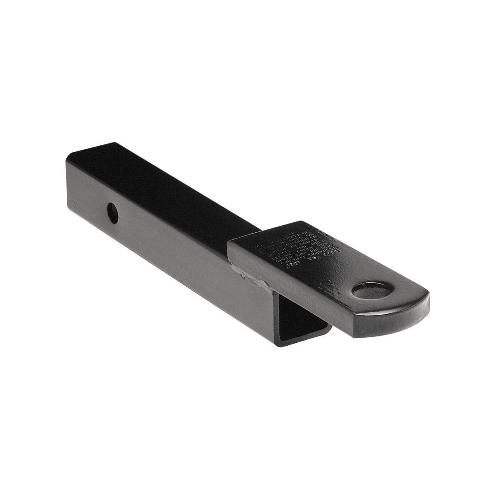 Draw-Tite 2736 Ball Mount   Ball Mount