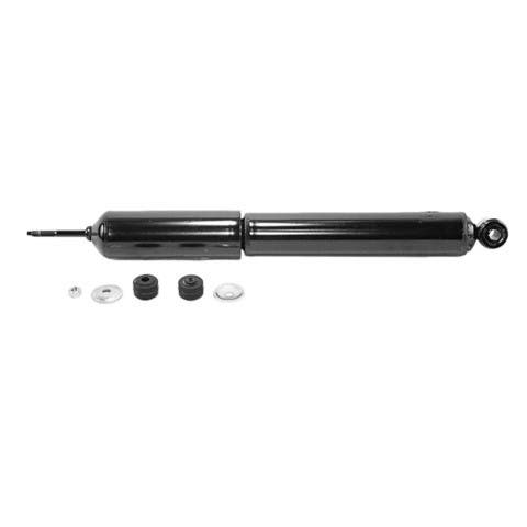Monroe Shocks & Struts Suspension Shock Absorber P/N:37070  Suspension Shock