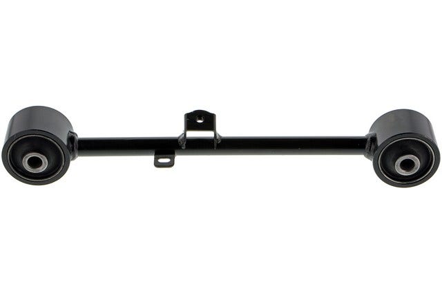 Mevotech Suspension Control Arm P/N:Cms861181  Suspension Control Arm P/N: