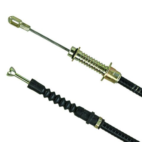 Atp Clutch Cable P/N:Y-131  Clutch Cable P/N:
