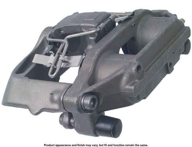 A1 Cardone 19-2759  Disc Brake Caliper P/N: