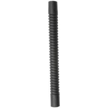 Dayco Radiator Coolant Hose P/N:81051  Products Inc 80652 Heater Hose Fitting;
