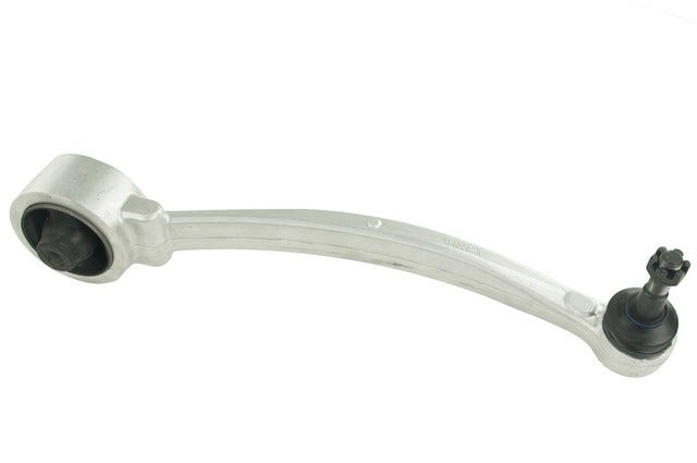 Mevotech Suspension Control Arm And Ball Joint Assembly P/N:Cms90186  Suspension