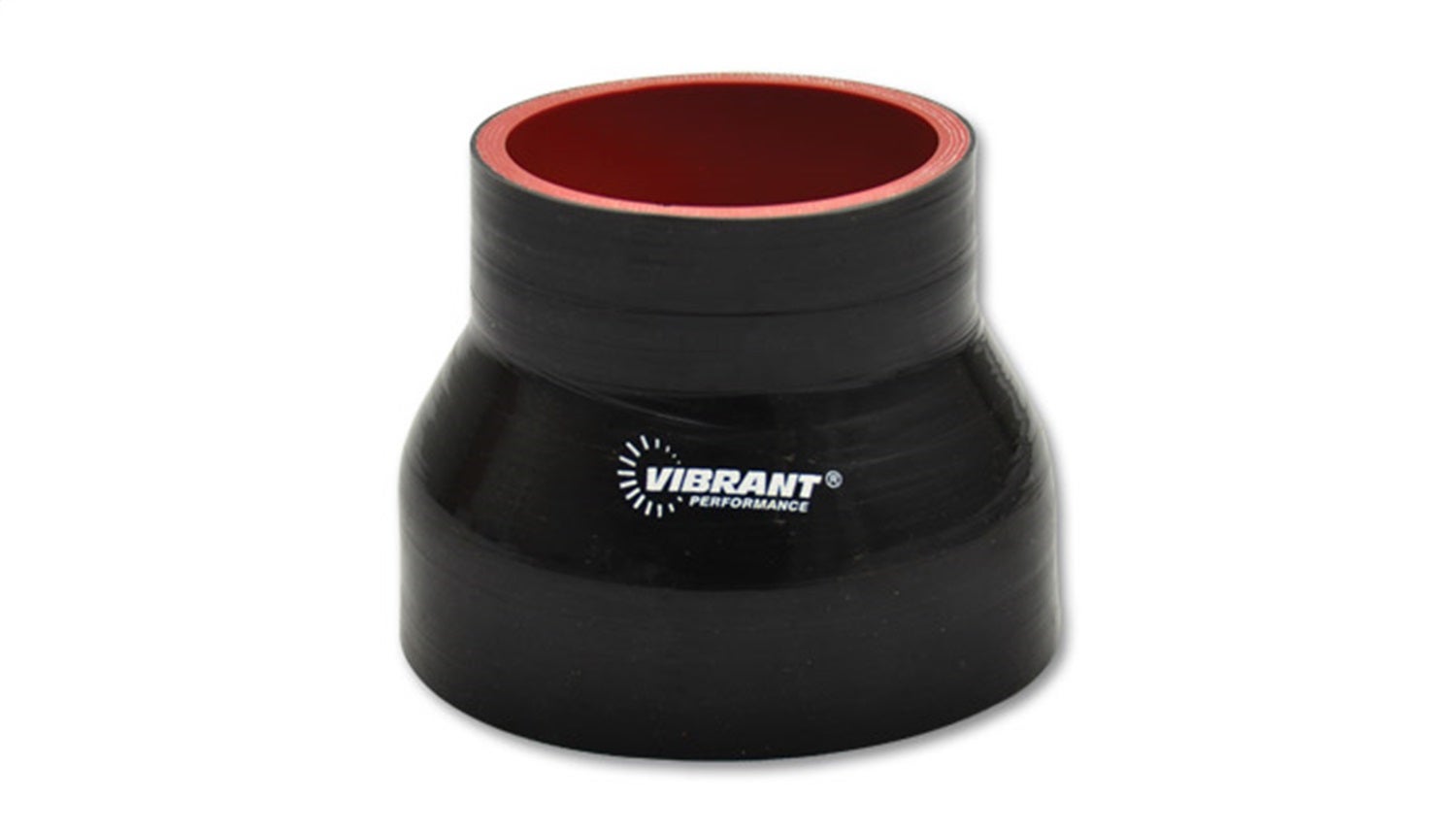 Vibrant Performance 19742 Reducer Coupler   Reducer Coupler