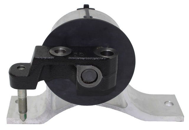 Westar Engine Mount P/N:Em-9190  Engine Mount P/N: