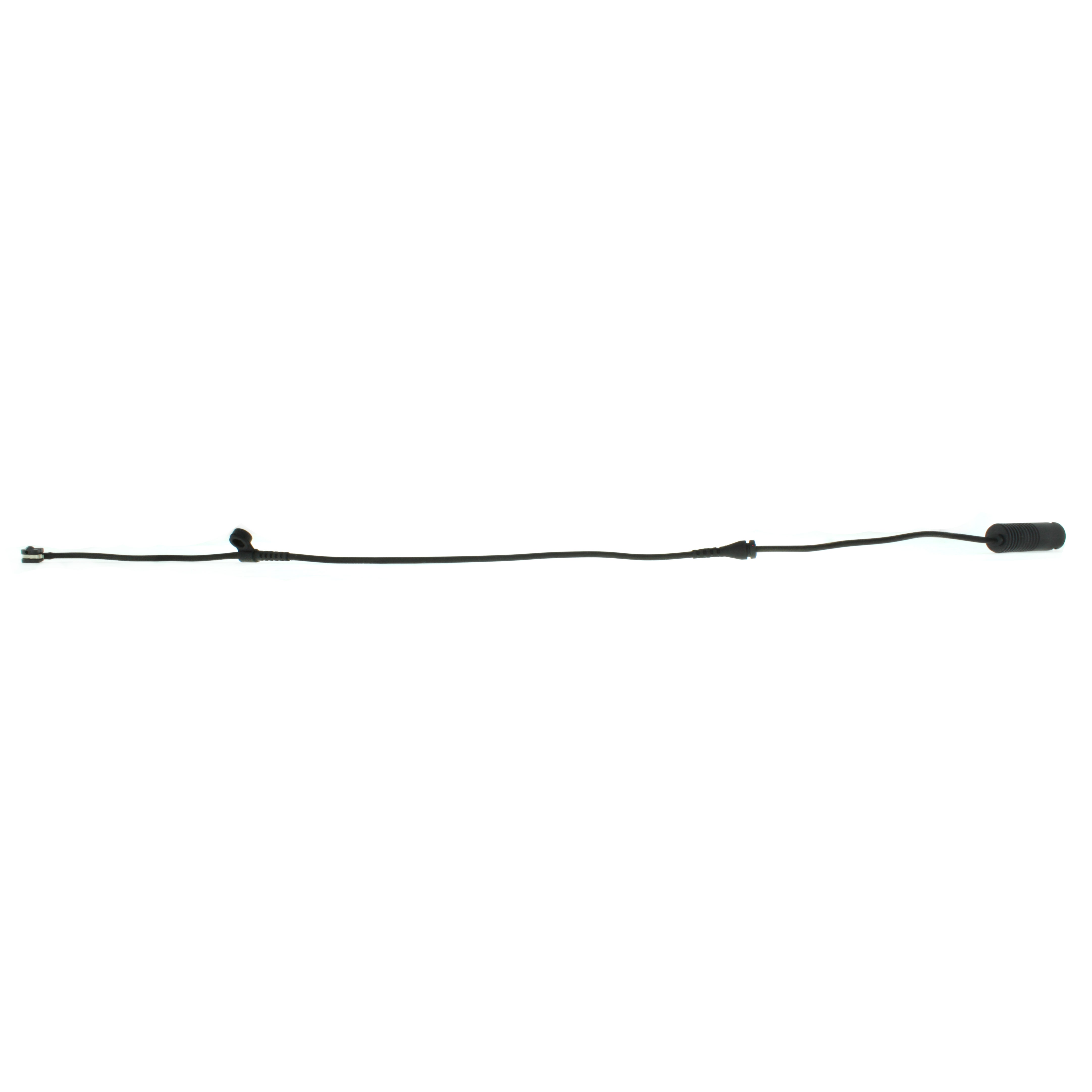 Centric Parts Disc Brake Pad Wear Sensor P/N:116.34011  Disc Brake Pad Wear