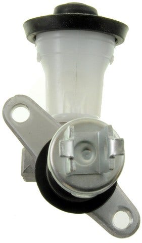 Clutch Master Cylinder P/N:Cm350004 Clutch Master Cylinder P/N: