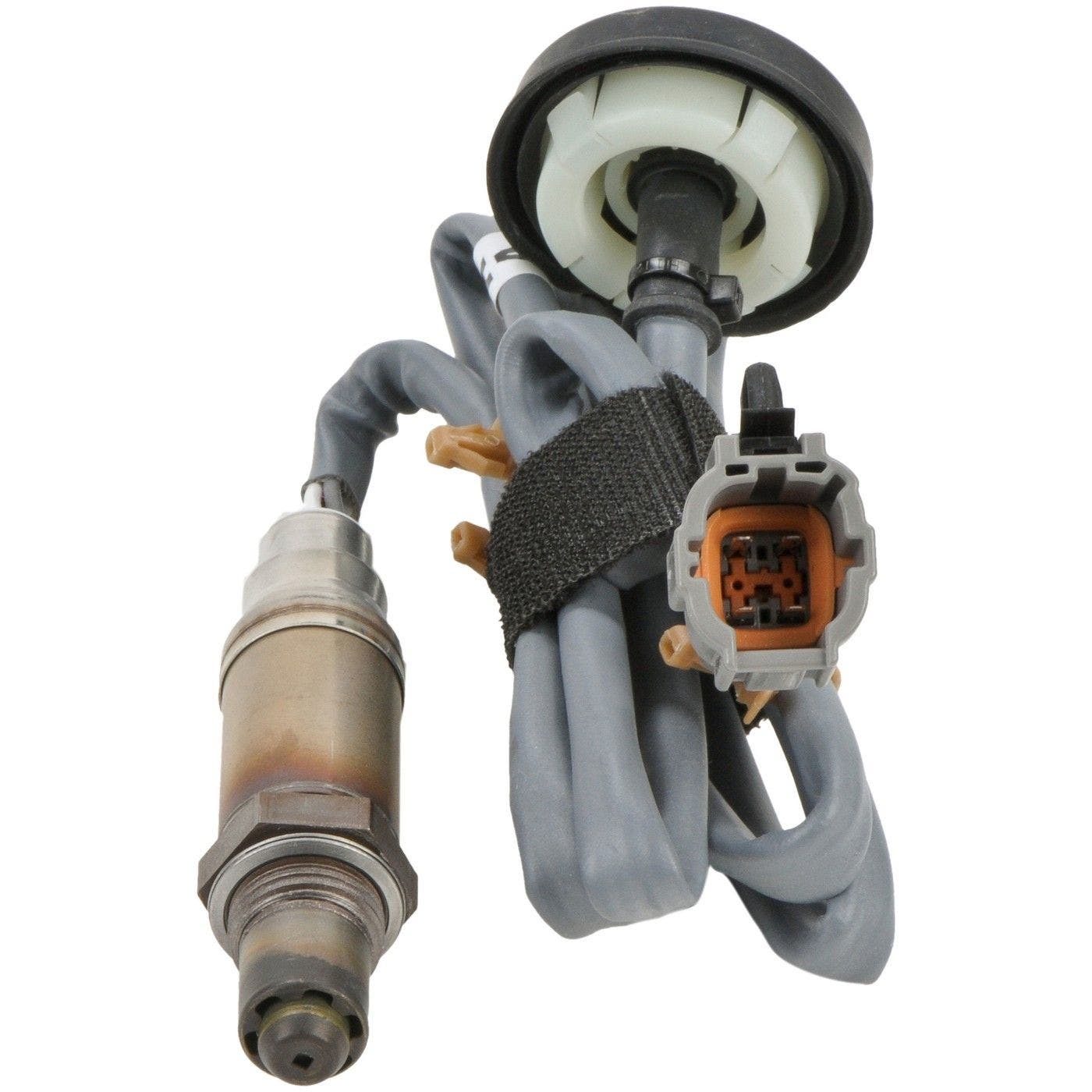 Bosch Oxygen Sensor P/N:15769  Oxygen Sensor P/N: