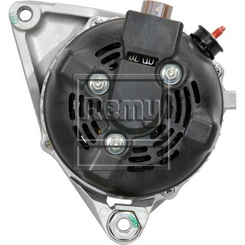 Import Alternator Import Alternator