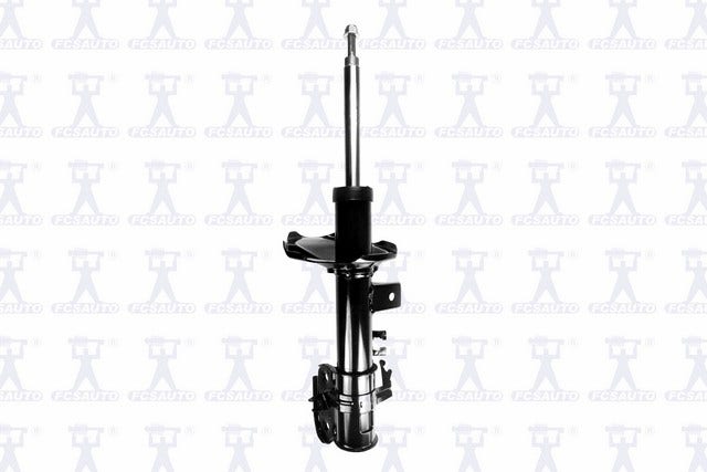 Focus Auto Parts Suspension Strut P/N:331645R  Suspension Strut P/N: