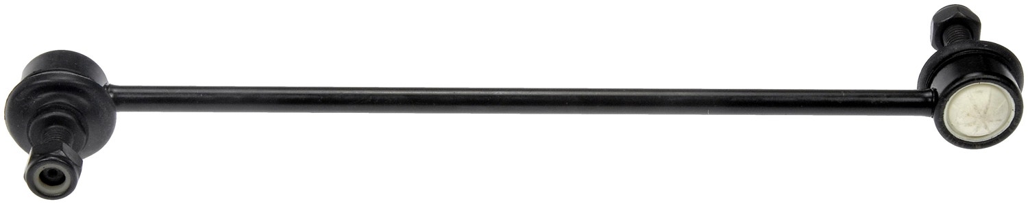 Dorman - Oe Solutions Suspension Stabilizer Bar Link Kit P/N:523-137 Oe