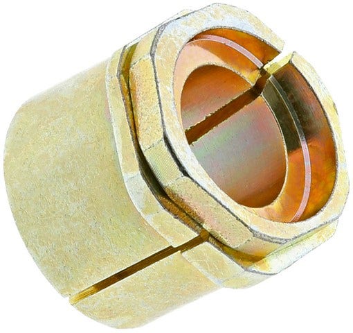 Mevotech Alignment Caster / Camber Bushing P/N:Mk80109  Alignment Caster /