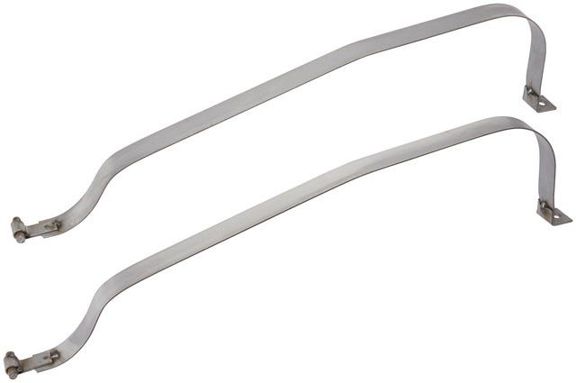 Spectra Premium Fuel Tank Strap P/N:St163  Fuel Tank Strap P/N: