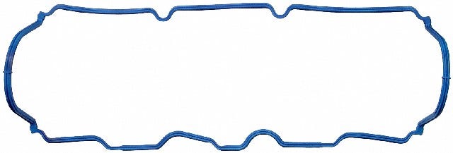 Fel-Pro Engine Valve Cover Gasket Set P/N:Vs 50334 R  Engine Valve Cover Gasket