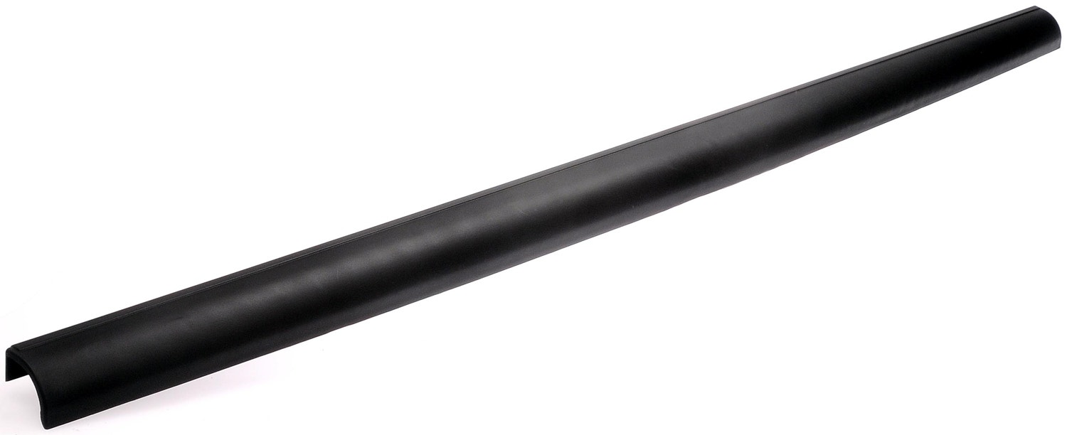 Dorman - Oe Solutions Tailgate Molding P/N:924-566  Tailgate Molding P/N: