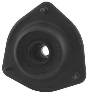 Kyb Suspension Strut Mount P/N:Sm5149  Suspension Strut Mount P/N: