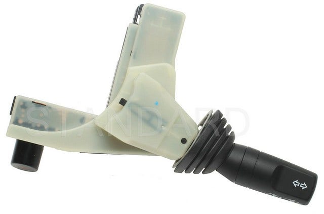 Standard Ignition Hazard Warning Switch,Headlight Dimmer Switch,Turn Signal