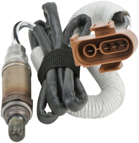 Bosch Oxygen Sensor P/N:13740  Oxygen Sensor P/N: