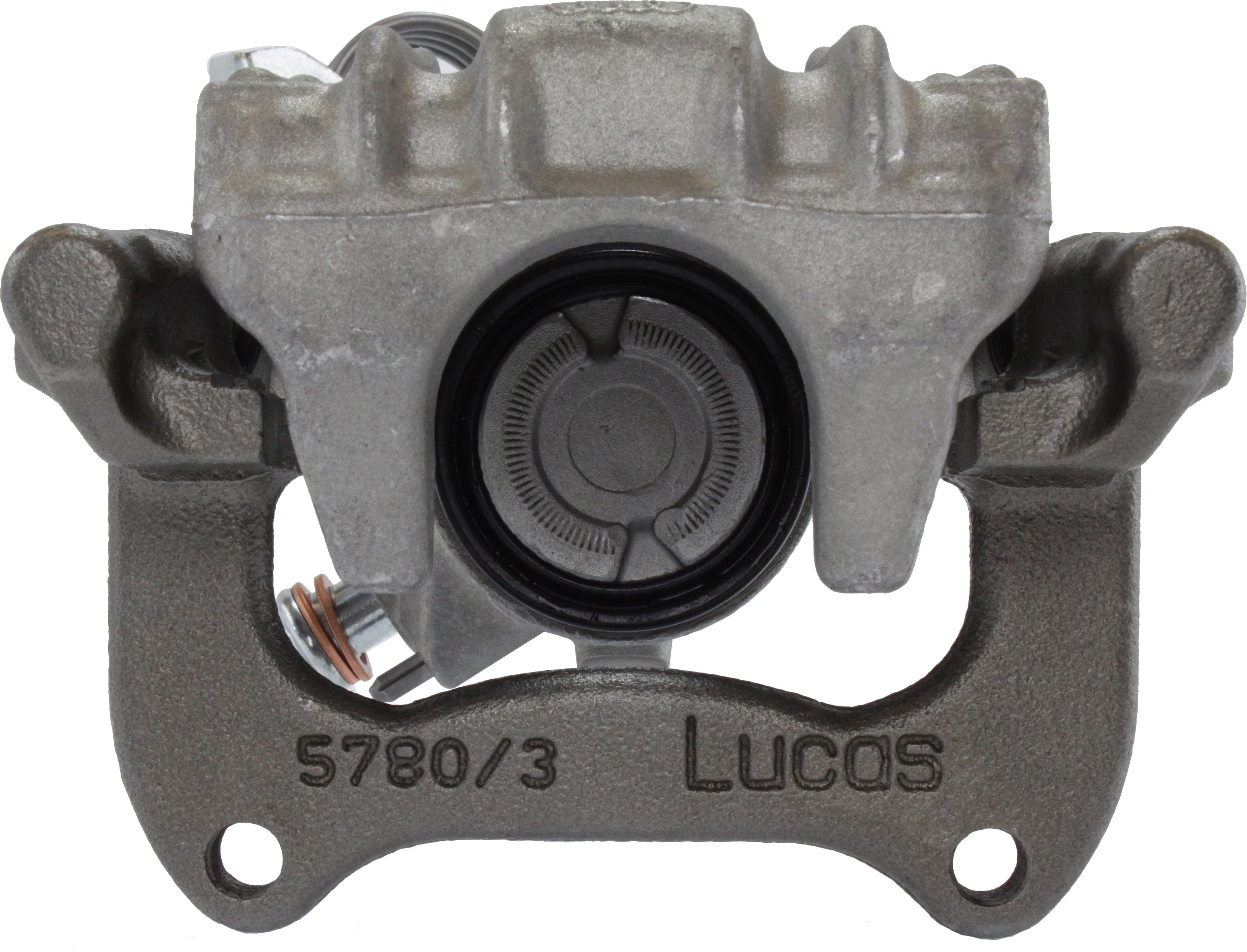 Centric Parts Disc Brake Caliper P/N:141.33539  Disc Brake Caliper P/N: