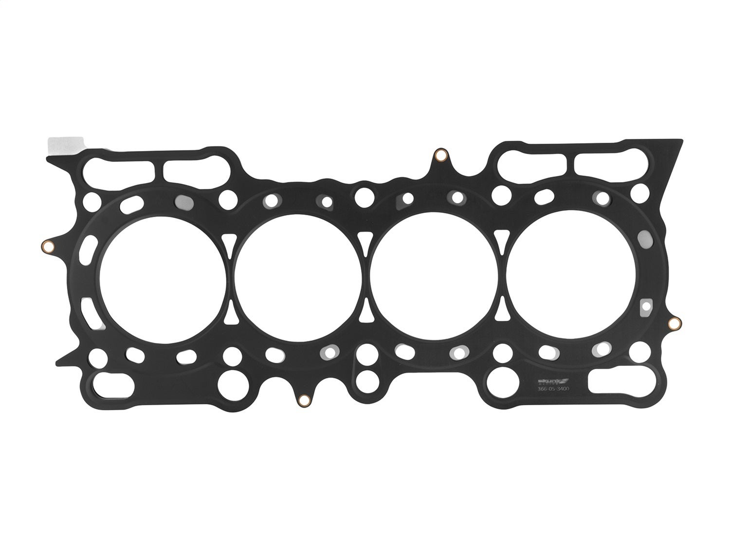 Skunk2 Racing 366-05-3400 Head Gasket   Head Gasket