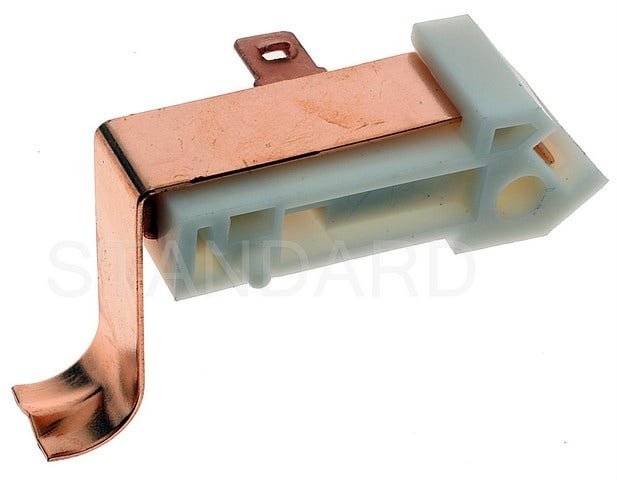 Standard Ignition Parking Brake Switch P/N:Ds-1606  Parking Brake Switch P/N: