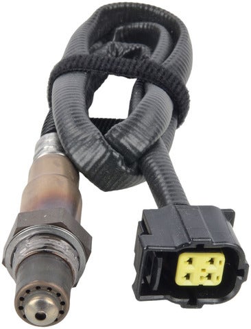 Bosch Oxygen Sensor P/N:16691  Oxygen Sensor P/N: