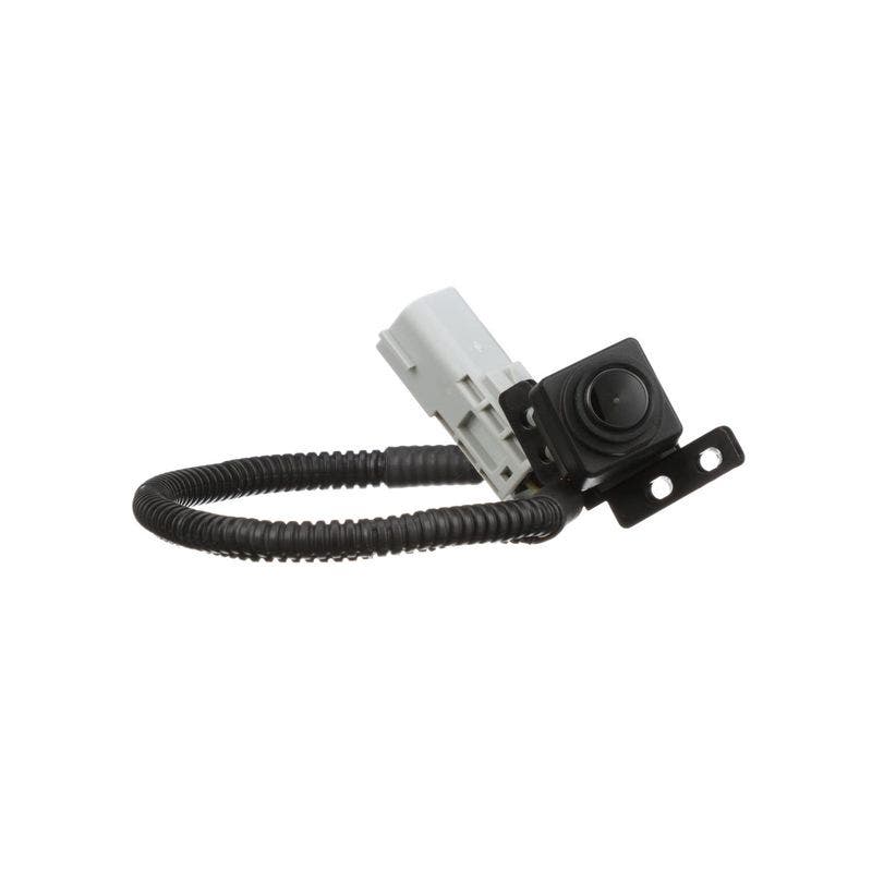 Park Assist Camera Park Assist Camera