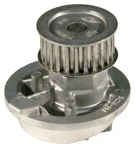 Airtex Engine Water Pump P/N:Aw9375  Engine Water Pump P/N: